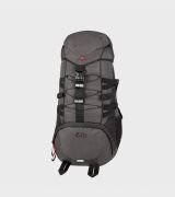 Mochila de camping Vulcano 45 lts
