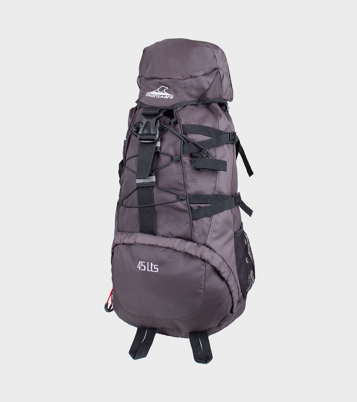 Mochila de camping Vulcano 45 lts
