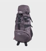 Mochila de camping Vulcano 45 lts
