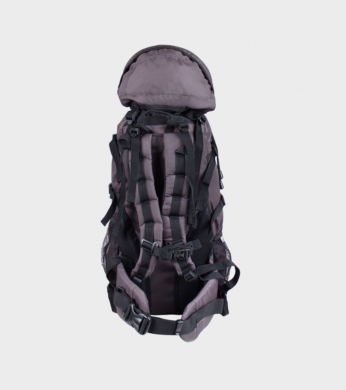 Mochila de camping Vulcano 45 lts
