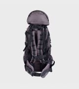Mochila de camping Vulcano 45 lts
