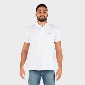 Chomba de hombre Bamboo