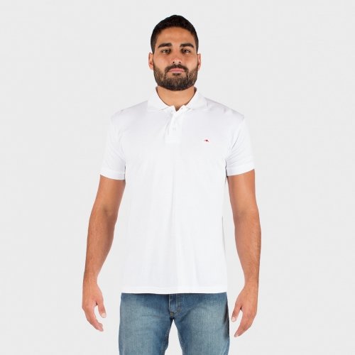 Chomba de hombre Bamboo