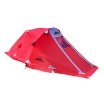 Carpa Apollo New II
