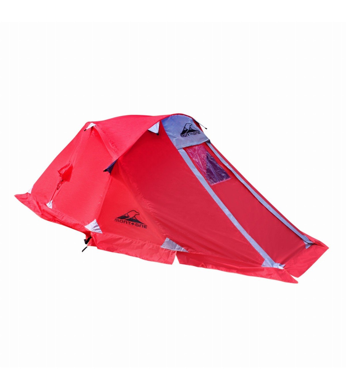Carpa Apollo New II

