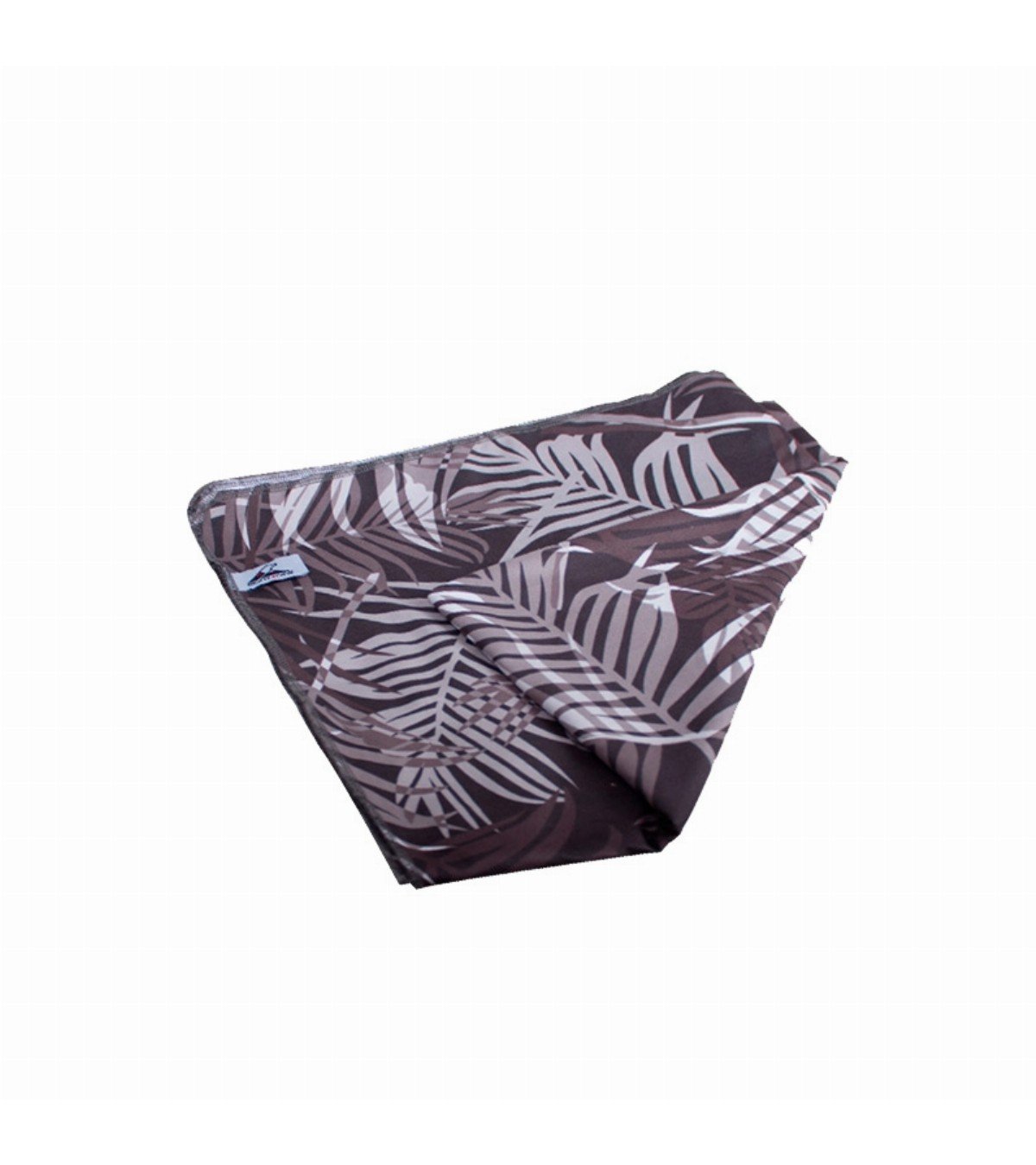 Toalla Soft towel chica