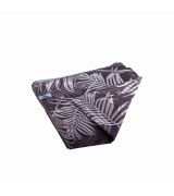 Toalla Soft towel chica