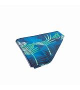 Toalla Soft towel chica