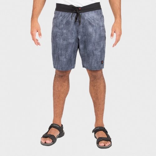 Traje de baño de hombre Farrel Traje de baño de hombre Farrel