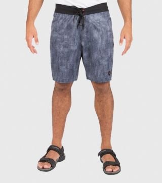 Traje de baño de hombre Farrel