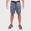 Traje de baño de hombre Farrel