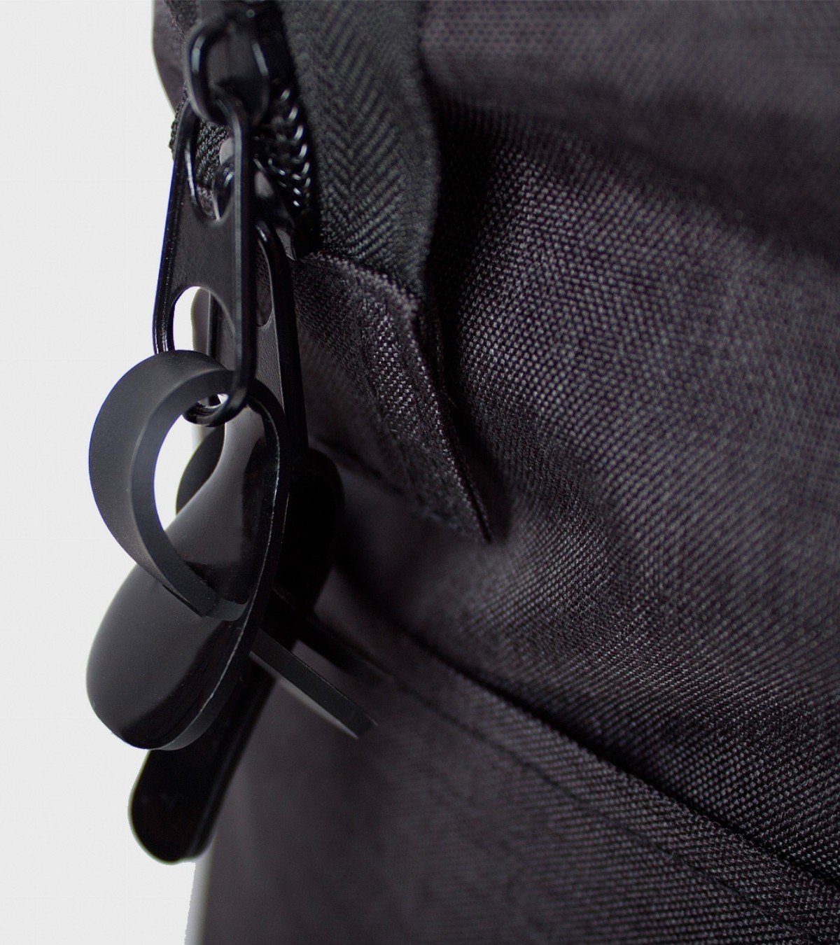 Mochila Trident 20lts