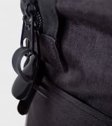 Mochila Trident 20lts