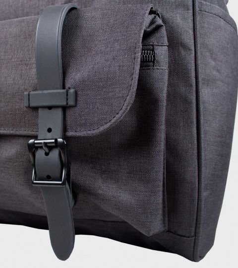Mochila Trident 20lts