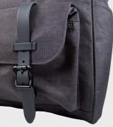 Mochila Trident 20lts