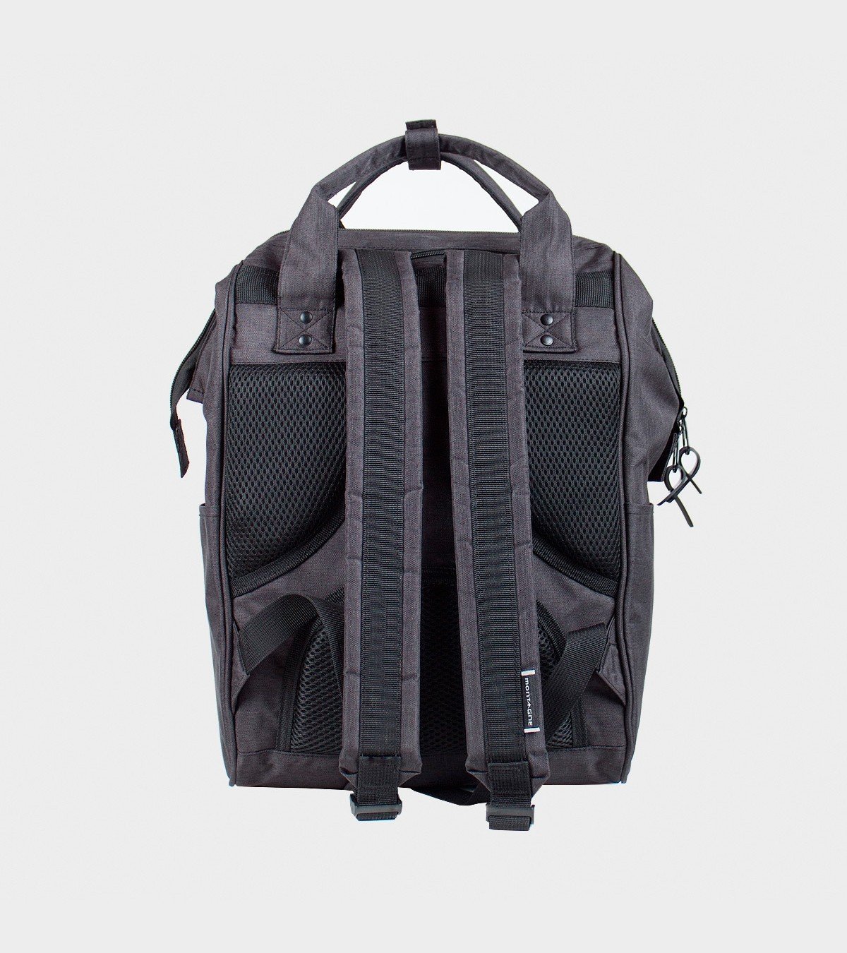 Mochila Trident 20lts