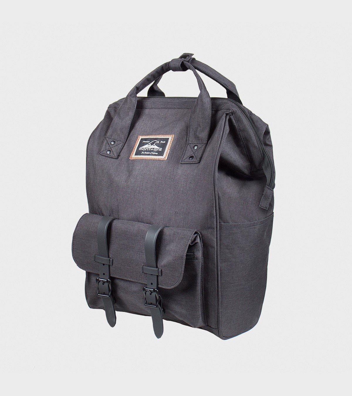 Mochila Trident 20lts Mochila Trident 20lts