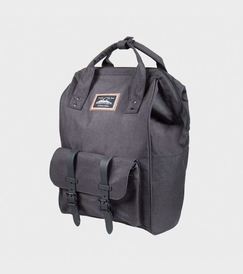 Mochila Trident 20lts