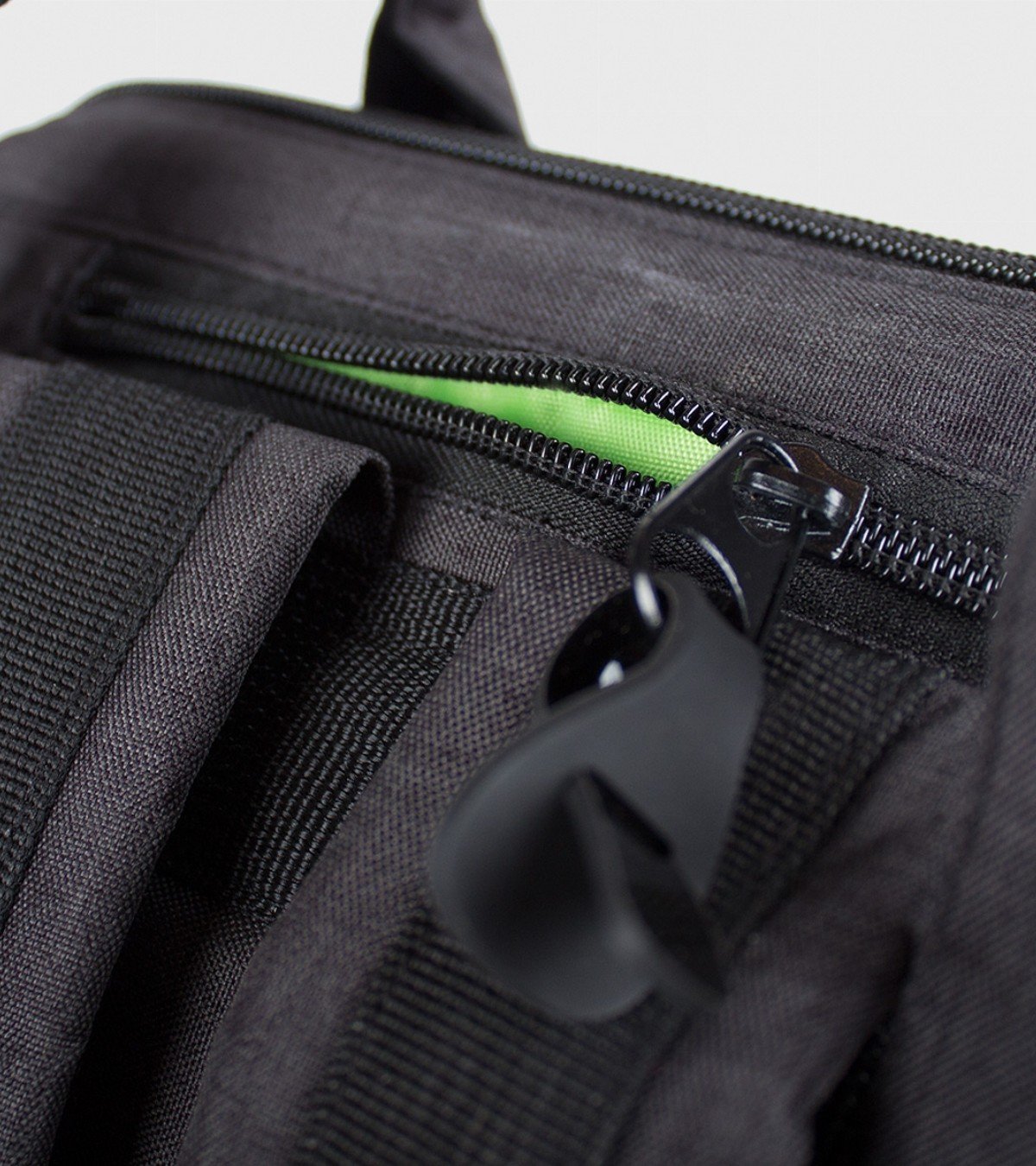 Mochila Trident 20lts