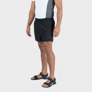 Short de hombre Lenon