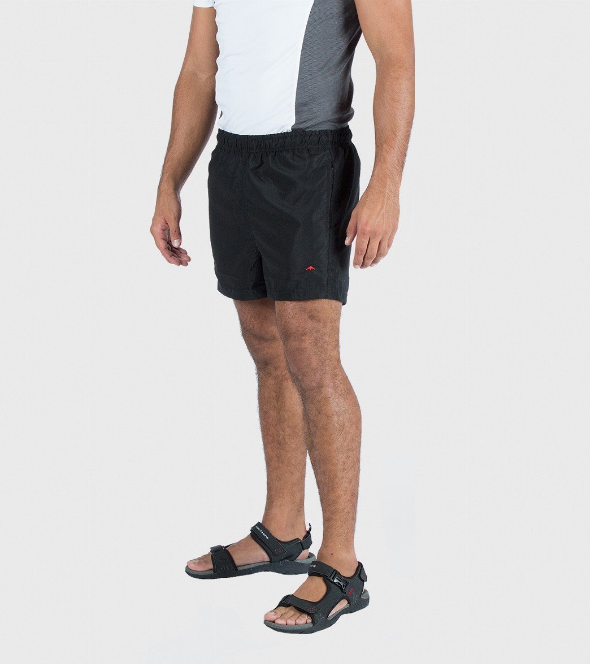 Short de hombre Lenon
