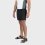 Short de hombre Lenon