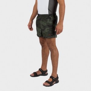 Short de hombre Lenon
