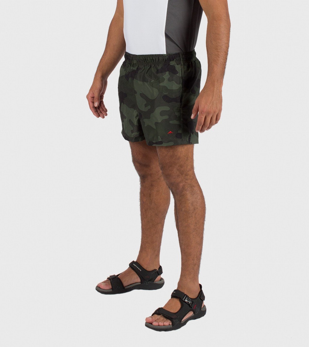Short de hombre Lenon