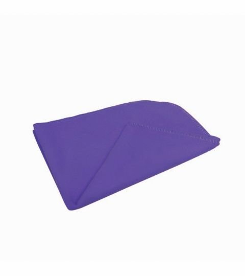 Toalla Soft towel chica