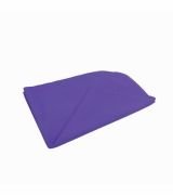 Toalla Soft towel chica