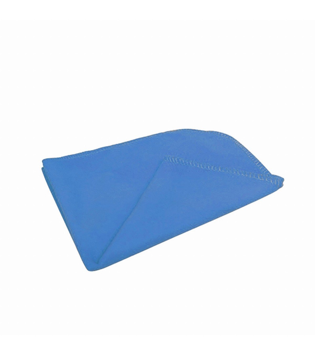 Toalla Soft towel chica