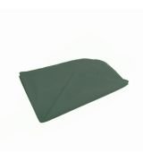 Toalla Soft towel chica