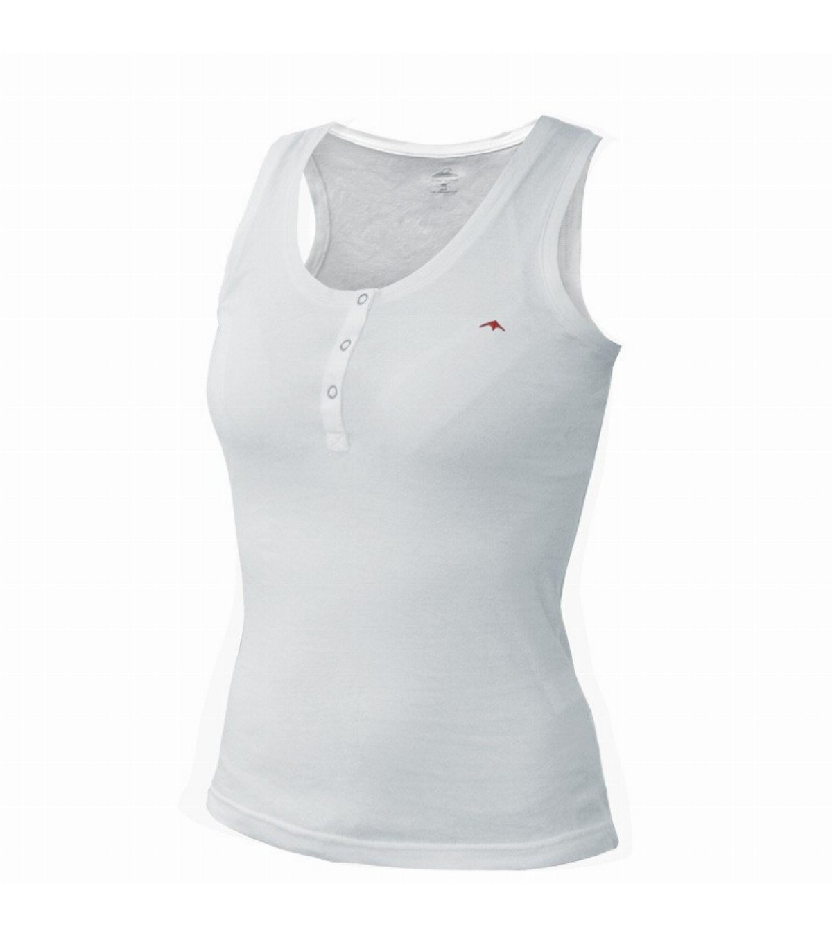 Musculosa de mujer May