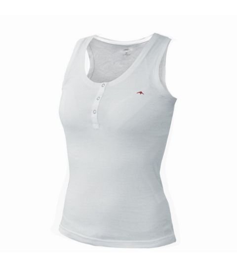 Musculosa de mujer May