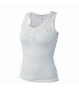 Musculosa de mujer May