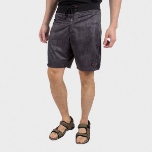 Traje de baño de hombre Farrel