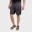 Traje de baño de hombre Farrel