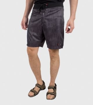 Traje de baño de hombre Farrel