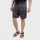 Traje de baño de hombre Farrel