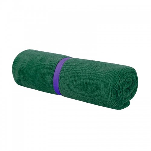 Confort towel grande