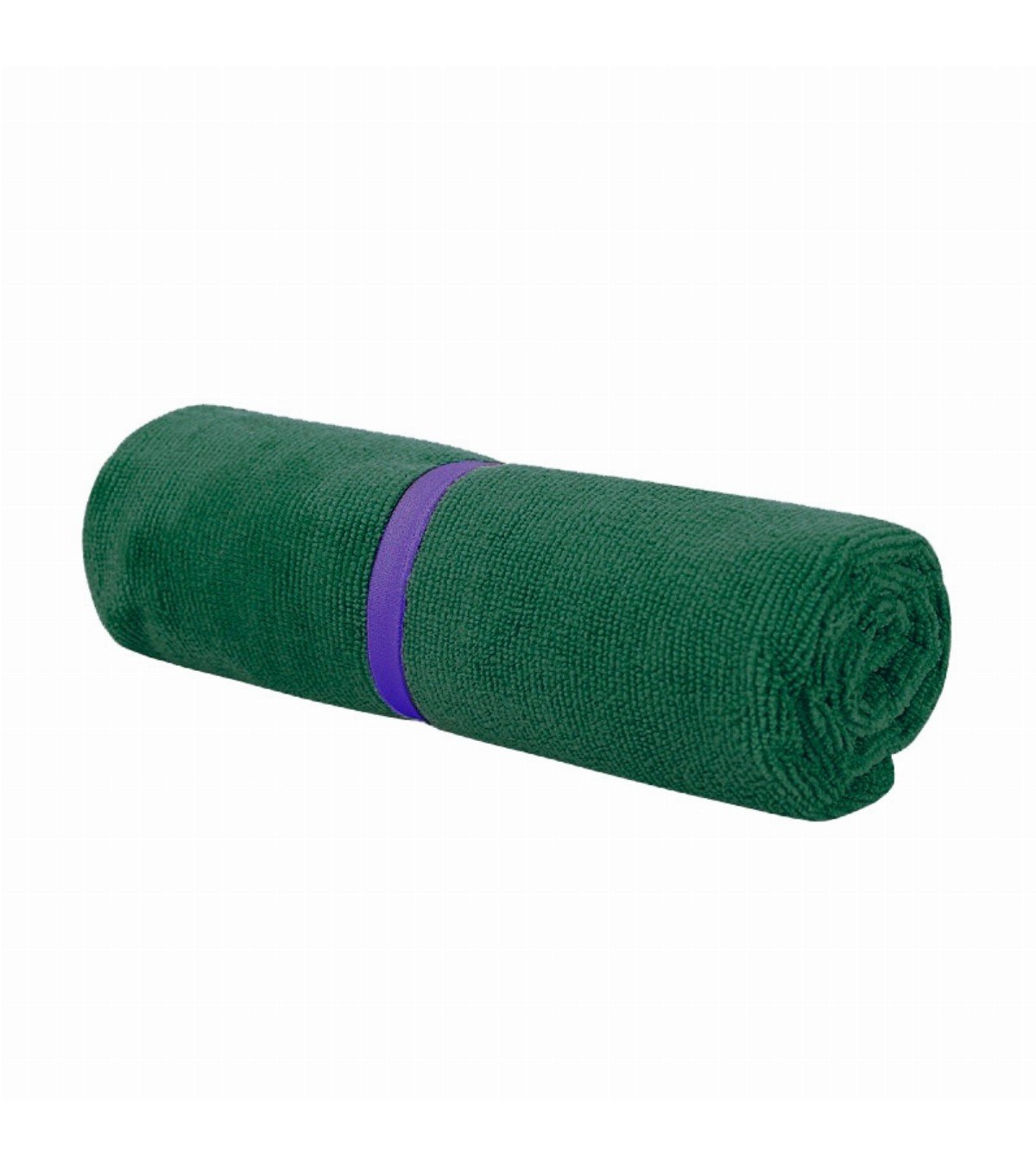 Confort towel grande Confort towel grande