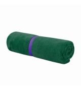 Confort towel grande