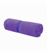 Confort towel grande