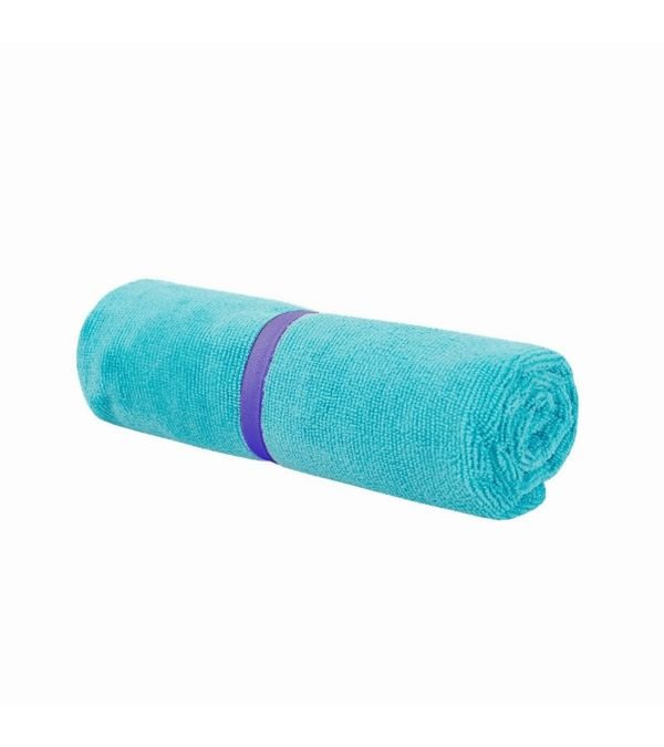 Confort towel chica
