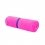 Confort towel chica