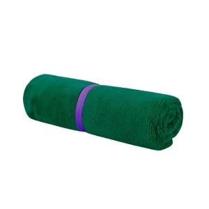 Confort towel chica