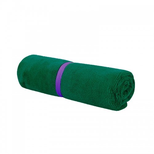 Confort towel chica Confort towel chica