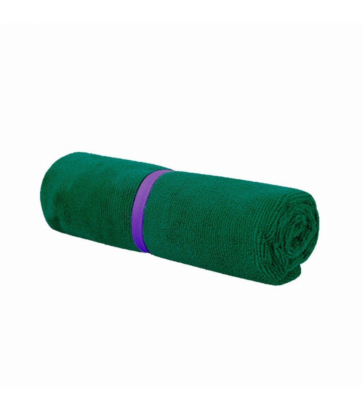 Confort towel chica