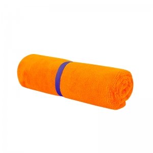 Confort towel chica