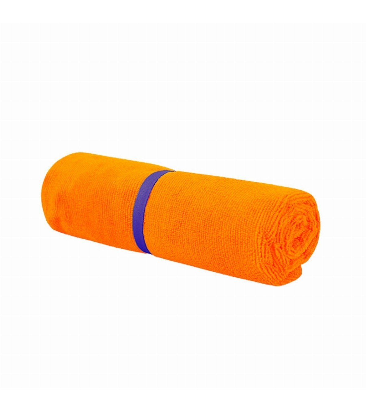 Confort towel chica